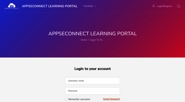 learning.appseconnect.com