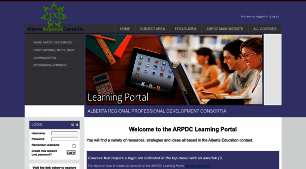 learning.arpdc.ab.ca