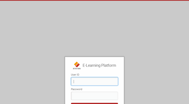 learning.betterwork.org