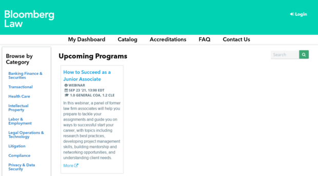 learning.bloomberglaw.com