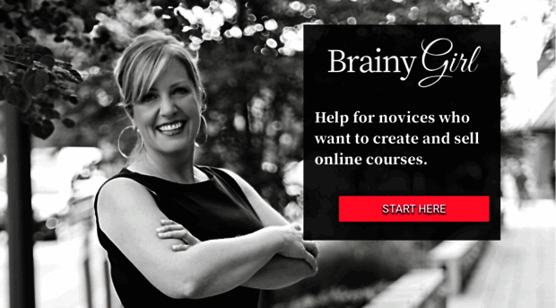 learning.brainygirlu.com