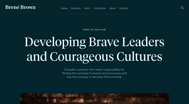 learning.braveleadersinc.com