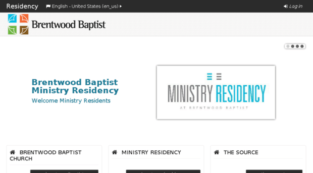 learning.brentwoodbaptist.com