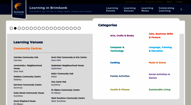 learning.brimbank.vic.gov.au