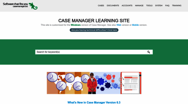 learning.casemanager.biz