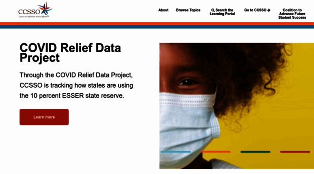 learning.ccsso.org