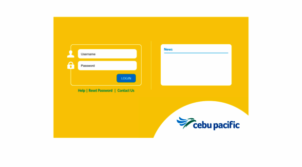 learning.cebupacificair.com