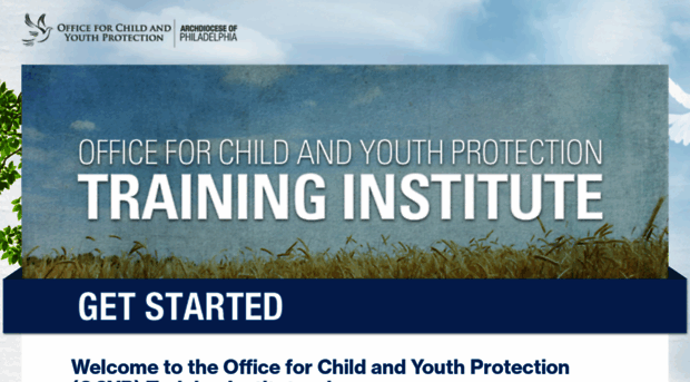 learning.childyouthprotection.org