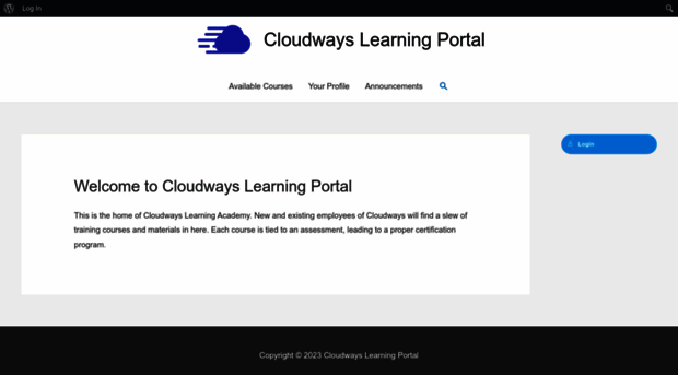 learning.cloudways.com