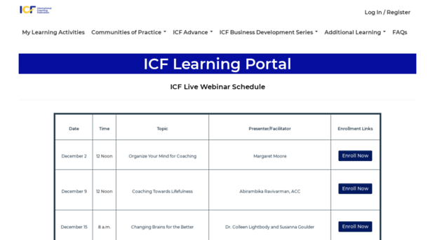 learning.coachingfederation.org