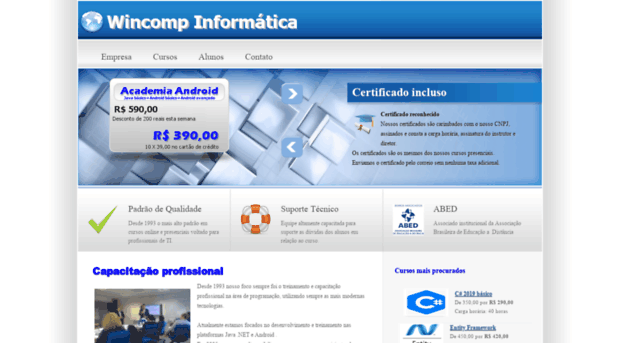 learning.com.br