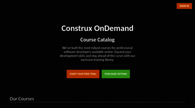 learning.construx.com