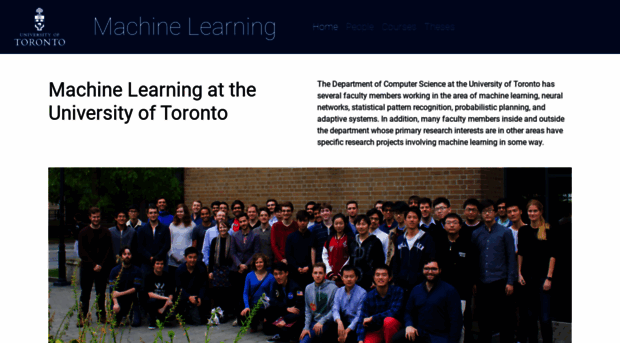 learning.cs.toronto.edu