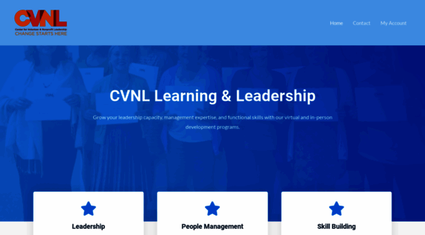 learning.cvnl.org