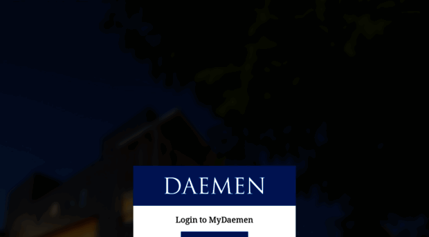 learning.daemen.edu