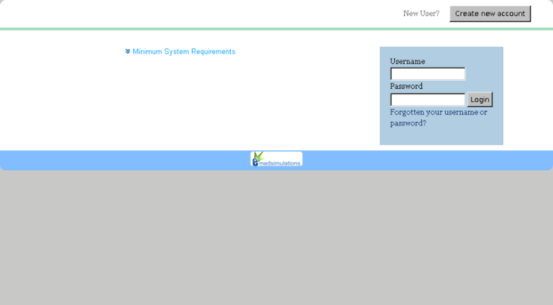 learning.emedsim.com