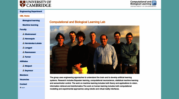 learning.eng.cam.ac.uk