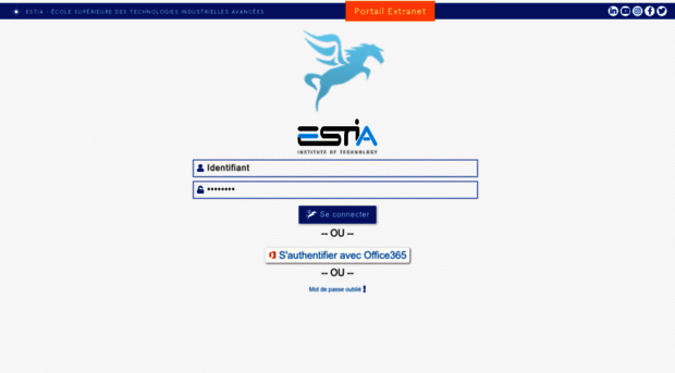 learning.estia.fr