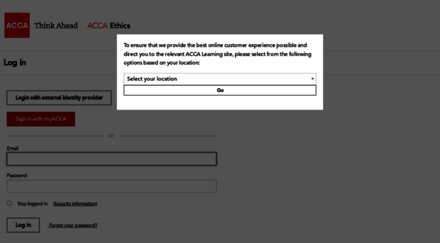 learning.ethics.accaglobal.com