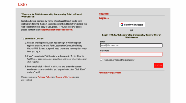 learning.faithleadershipcampus.org
