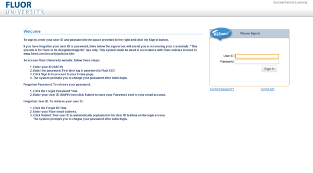 learning.fdnet.com