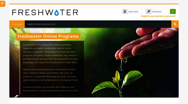 learning.freshwater.org