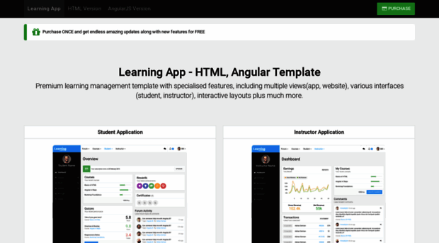 learning.frontendmatter.com