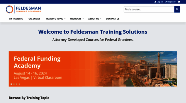 learning.ftlf.com