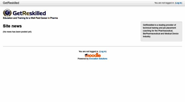 learning.getreskilled.com