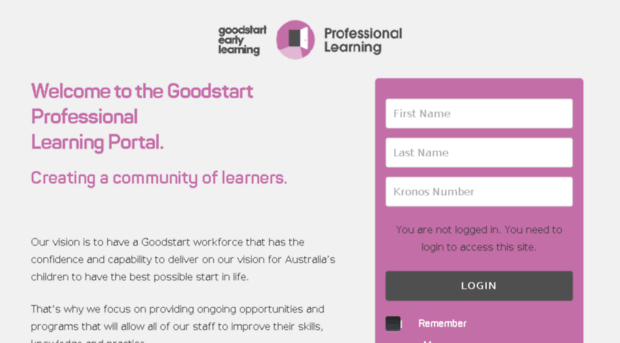 learning.goodstart.org.au