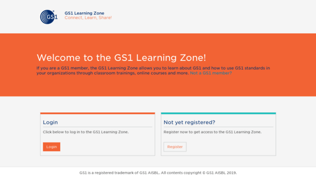 learning.gs1ca.org
