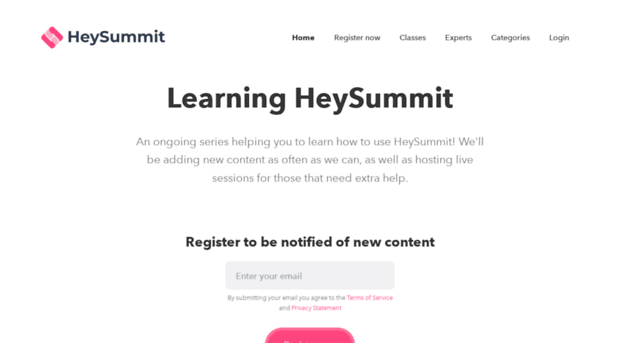 learning.heysummit.com