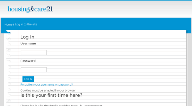 learning.housingandcare21.co.uk