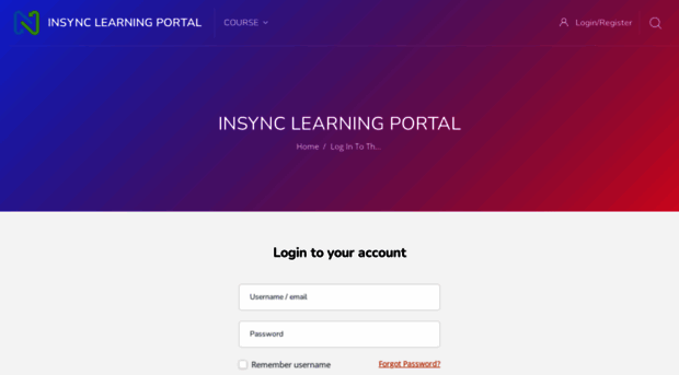 learning.insync.co.in