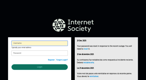 learning.internetsociety.org