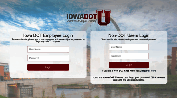 learning.iowadot.gov