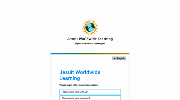 learning.jwl.global