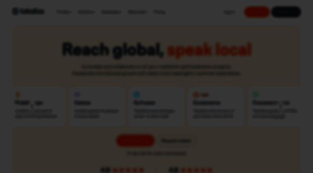 learning.lokalise.com