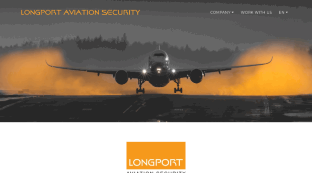 learning.longportsecurity.com.co