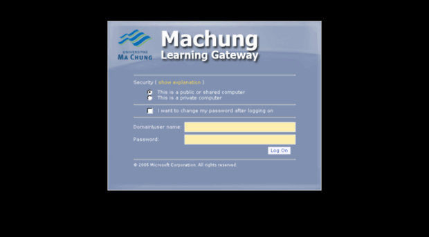 learning.machung.ac.id