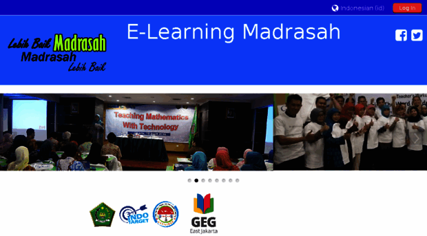 learning.madrasah.id