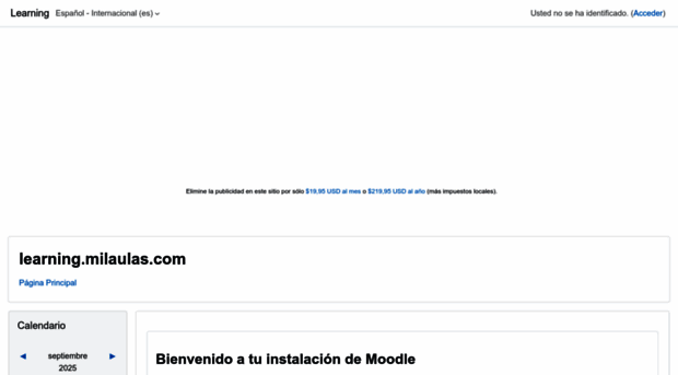 learning.milaulas.com
