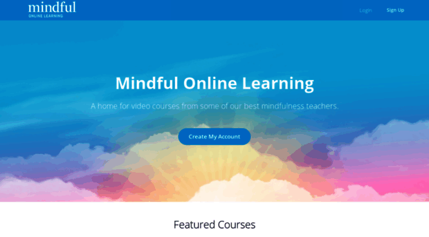 learning.mindful.org