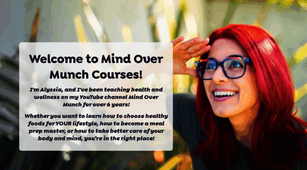 learning.mindovermunch.com