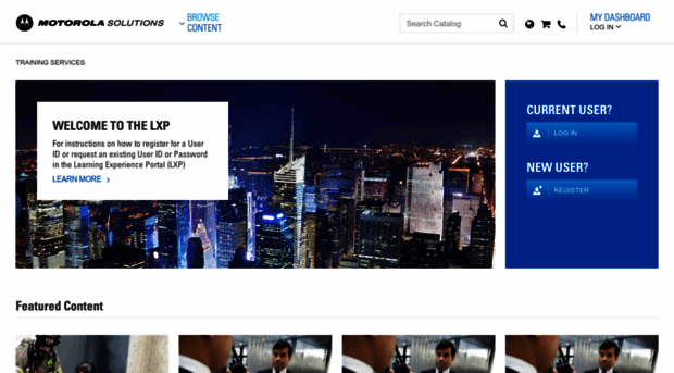 learning.motorolasolutions.com