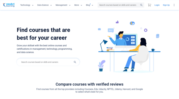 learning.naukri.com