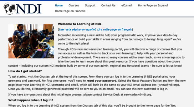 learning.ndi.org