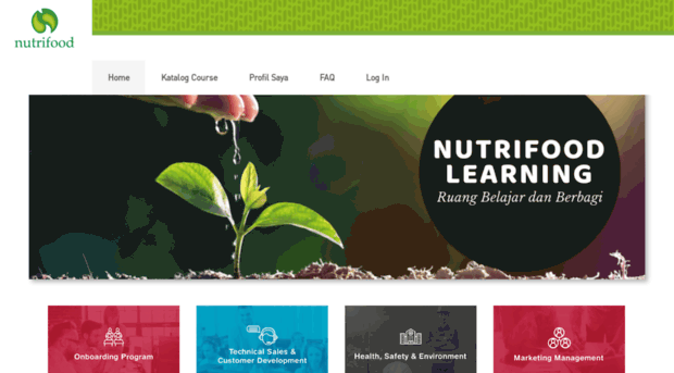 learning.nutrifood.co.id