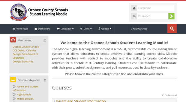 learning.oconeeschools.org