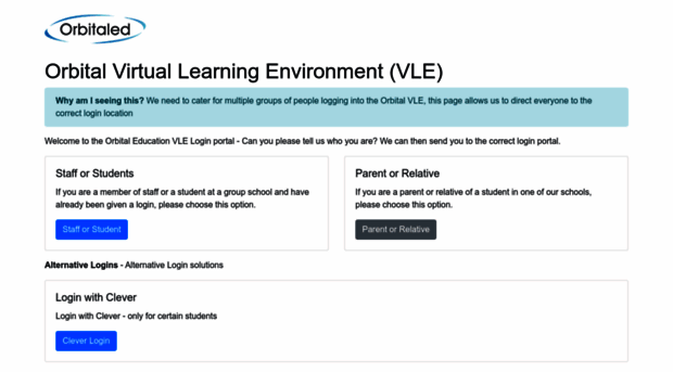 learning.orbital.education